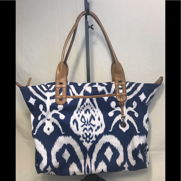 women's tote handbags sale